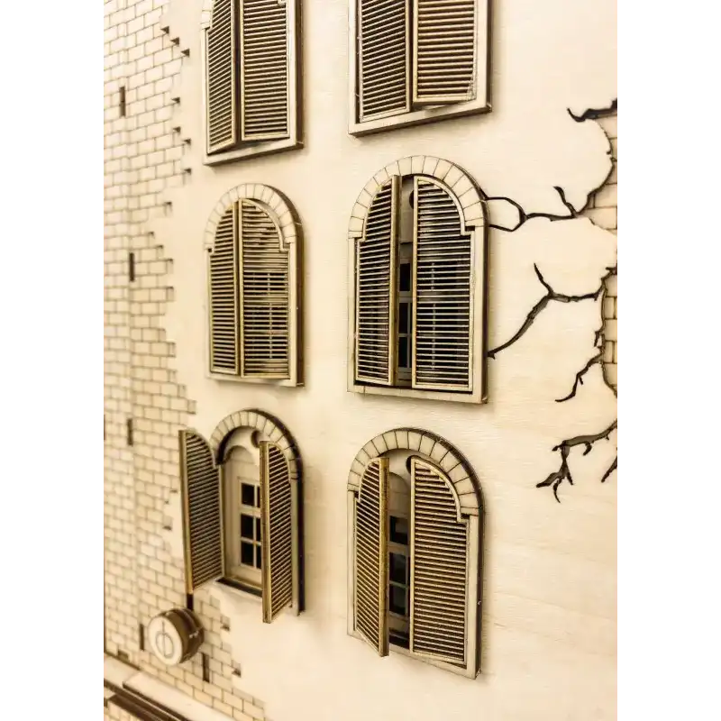 Olivander's Book Nook Boutique - Image 16