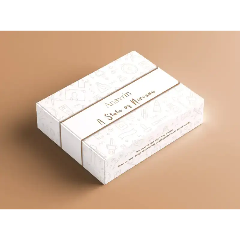 Olivander's Book Nook Boutique - Image 20