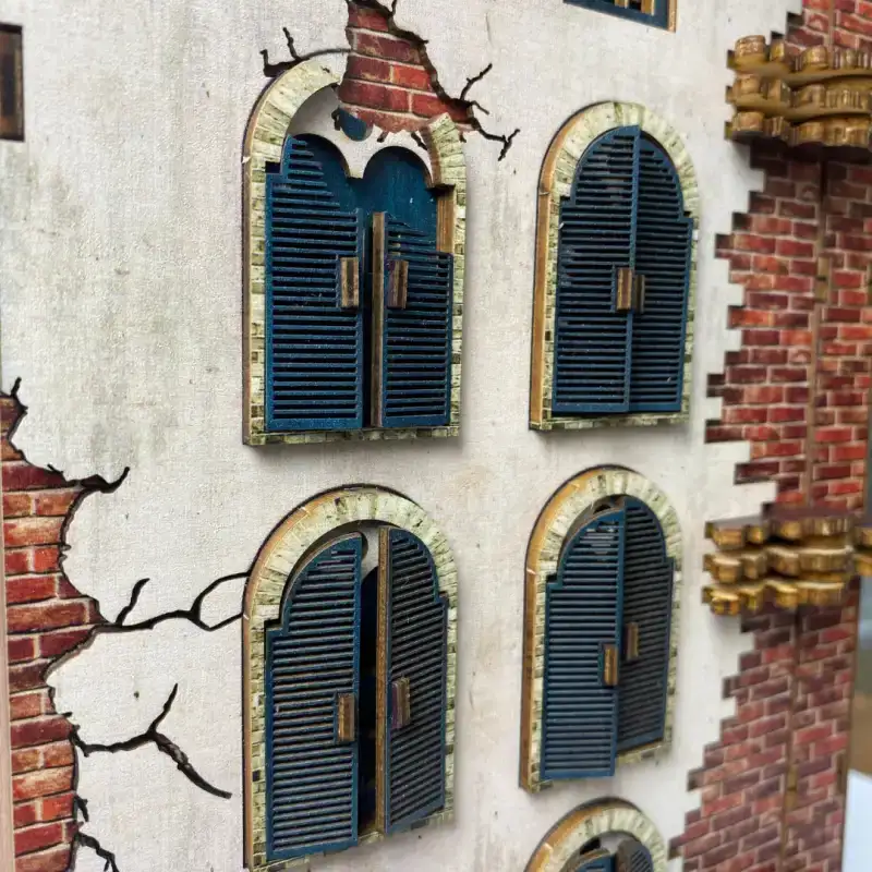 Olivander's Book Nook Boutique - Image 8