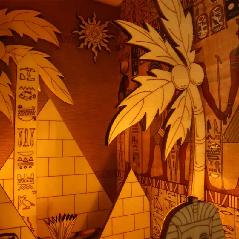 Gifts from The Nile from Book Nook - Image 3