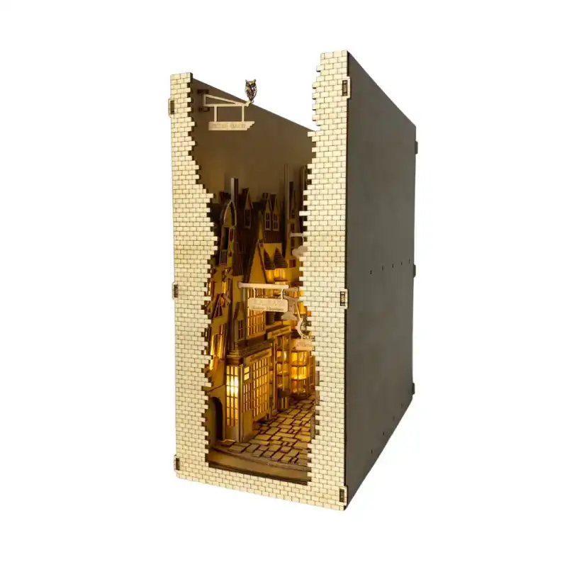 Book Nook Goathland Village - Image 4